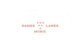 Pindustry